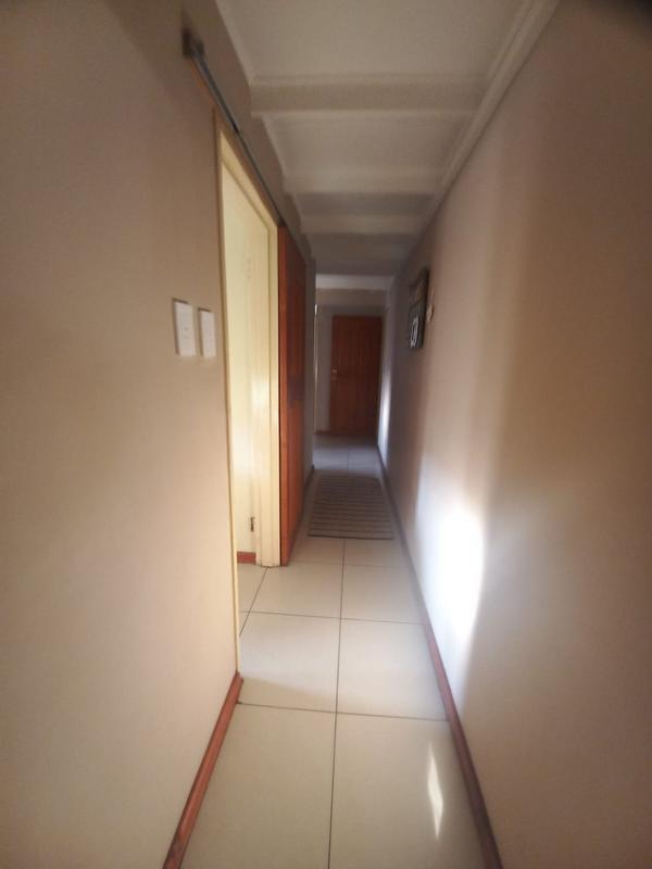 4 Bedroom Property for Sale in Sasolburg Ext 23 Free State